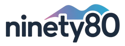 Ninety80